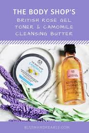 Makeup Remover Dark And Lovely Skin Care Tips For Ladies Of Color Find Out More At The Image Link Makeupre The Body Shop British Rose Body Shop At Home