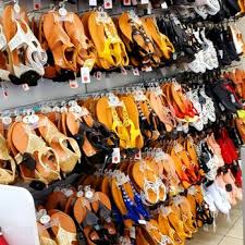 Rainbow 20 Photos Women S Clothing 1115 Green Acres Mall Valley Stream Ny Phone Number Yelp