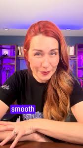 Who is forging the future of music? Tag them. I want to know!, I've been so  impressed lately by musicians across multiple genres who are pushing our  music to the next level. Tesseract Band and Billie ...