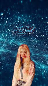 Does anyone know where i can find loona wallpapers? 17 Jinsoul Wallpapers On Wallpapersafari