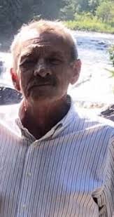 Obituary of Paul Gregory Hines