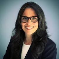 60+ "Mandee" profiles