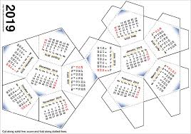 87 / 06.02.2020, gata de imprimare. Calendar Scolar Colegiul Tehnic Henri Coanda Timisoara