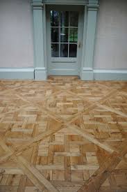 A Renewed Love Of Parquet De Versailles Charles Lowe Sons Denmark House Versailles Balcony Decor