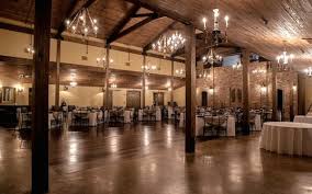 Rustic Farm And Barn Wedding Venues Near Memphis Mid South Bride Barn Wedding Venue Barn Wedding Memphis Wedding Venue