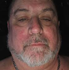 Publix $5 Sushi in Lakeland