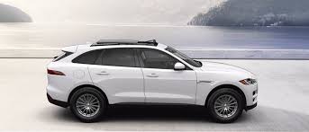 See body style, engine info and more specs. 2018 Jaguar F Pace Info Jaguar Monmouth