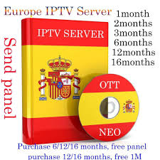Europe Ip Latin Tv M3u Spain Brazil Italy Chile Iptv Germany 4k European Iptv Sports Live For Smart Iptv Smarters Android Tv Box Europe Germany Chile