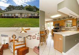 Four bedroom house for sale. 4 Bedroom Homes For Sale Under 200 000 Photos Abc News