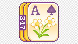 Yukon solitaire is an original version of spider solitaire. 247 Solitaire St Patrick S Day Solitaire 247 Mahjong Mahjong Solitaire Patience Spaider Solitaire Game Text Png Pngegg