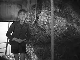 Résultat de recherche d'images pour "poil de carotte film 1932"