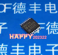 2PCS NEW AD8574ARUZ AD8574A AD8574 SOP-8 #YT