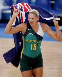 She edits the daily newsletter. 7 Lauren Jackson Ideas Lauren Jackson Jackson Wnba