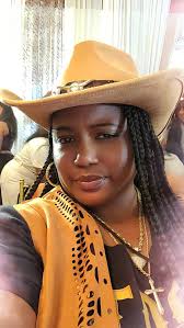 Lafw producers and tmimodelfirm co-founder