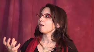 Sonya's Readings and Interviews