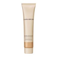 Mini Tinted Moisturizer Natural Skin Perfector Sephora