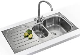 مجموعة متنوعة من احواض سنكات المطابخ Afaq Al Amad Company فيسبوك