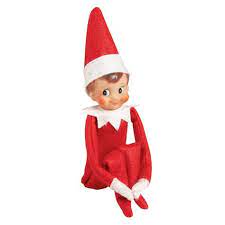 The resolution of png image is 549x360 and classified to elf ,elf clipart ,shelf. Elf On Shelf Images