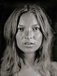 Lazare, Portraits et paysages, la collection Lazare