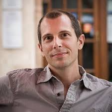 Matt Batista (@mattbatista)