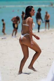 Bruna Biancardi Nudes Nua Pelada Fotos Namorada Neymar Gostosa | sexiezpix  Web Porn