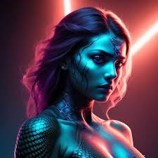 Pin af Daniel Grimberg på Elaka damer