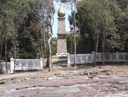 Upsayray pada kali ini ingin mencuba benda baru iaitu cuba membuat content hiking dan berjalan jalan di tempat yang kami ingin tuju. 88 Gambar Gunung Jerai Kedah Paling Keren Gambar Pixabay