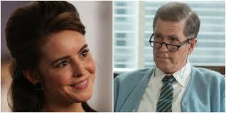 Lou Avery's Instagram, Twitter & Facebook