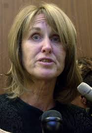 Former SLA member released from prison