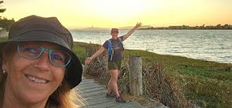 Janice (Jan) Joy MBA