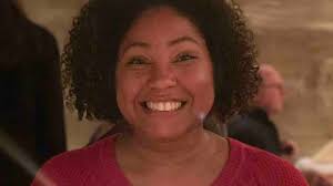 Fundraiser for Janna Hayes by Kelsey Gamache : Justine's Road to Recovery