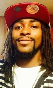 Justin Gantt Obituary