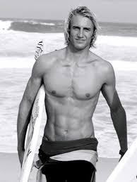 Alerte à malibu revient : Malefitspiration Surfer Boys Surfer Surfer Guys