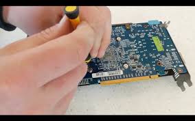 We did not find results for: How To Lower Gpu Temperatures 10 Effective Ways Wepc Com