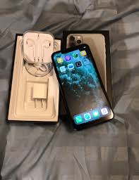 Where To Buy Iphone Clones Update March 2020 Latest Iphone 11 Iphone 11 Pro Iphone 11 Pro Max I Want To Purchase In 2020 Iphone Clone Buy Iphone Iphone