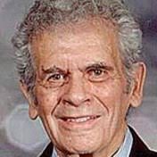 Boni Family Obituaries