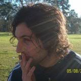 Archivo Histórico de la Escuela Normal de Quilmes "Silvia Manuela Gorleri":  diciembre 2012