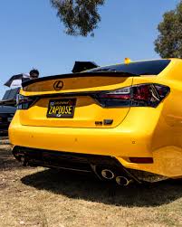 Image result for Flare Yellow 2020 GSF