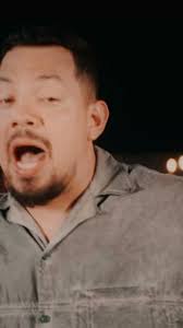 Alex Marquez Oficial