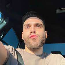 damien hernández🇵🇷 (@damien1120) • Instagram photos and videos