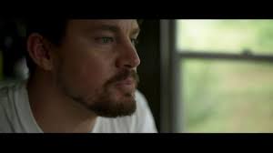 Logan Lucky TV Movie Trailer