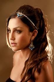 TOP 10 BEST Aestheticians in West Hollywood, CA