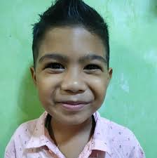 Zach Kaiser N. Relator