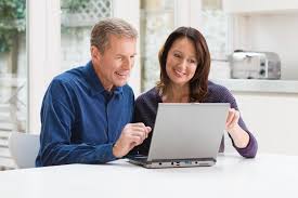 Pożyczka od rodziny - czy należy zapłacić od niej podatek?