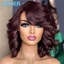 Irma Cirilo (IrmaJCirilo)