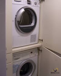 Çamaşır kurutma makinesi almaya karar vermişseniz, evinizde nereye yerleştireceğinize de karar vermeniz gereklidir. Camasir Oda Dolap Camasir Makine Ve Kurutma Makine Dolap Laundry Room Cabinet Washing Machine And Drying Machine Cabinet Camasir Odalari Mobilya Ev Icin