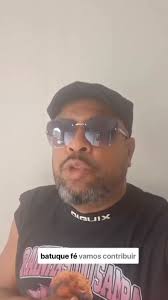 Chris Cordeiro (@chriscordeirooficial) • Instagram photos and videos