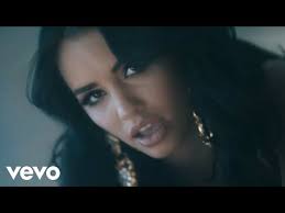 Lali Biography Discography Chart History Top40 Charts