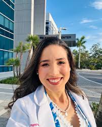 Instagram video by Ingrid Paredes, MD • Dec 11, 2024 at 11:20 AM