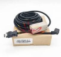 New One Servo encoder cable JZSP-C7PA0D-05-E 5M for Yaskawa | eBay
